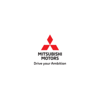 Công Ty TNHH Ô Tô Mitsubishi Việt Nam