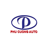 Công Ty TNHH Cơ Khí Ô Tô Phú Cường
