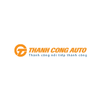 Công Ty Cổ Phần Đầu Tư Và XNK Thành Công