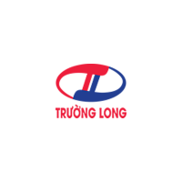 Công Ty Cổ Phần Kỹ Thuật & Ô Tô Trường Long