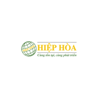 Công Ty TNHH TM Và Thiết Bị Môi Trường Hiệp Hòa