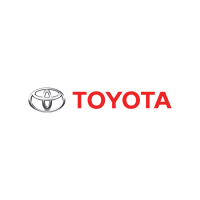 Công Ty TNHH Toyota Thanh Xuân