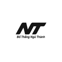 Cửa Hàng Bố Thắng Ngũ Thành