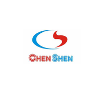 Công Ty TNHH Luyện Luân Hưng