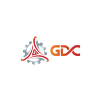 Công Ty Cổ Phần GDC Việt Nam