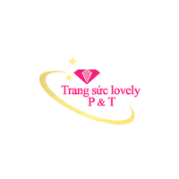 Trang sức Lovely