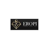 Công Ty Cổ Phần EROPI