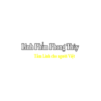 Linh Phẩm Phong Thủy