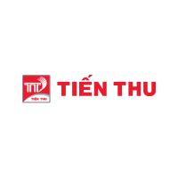Công Ty TNHH Tiến Thu