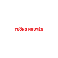 Công Ty TNHH Thương Mại Và Dịch Vụ Tường Nguyên