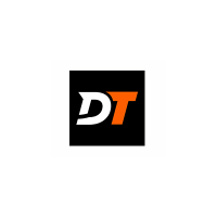 Công Ty TNHH TM DV Quảng Cáo & In Đạt Thành
