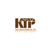 Công Ty TNHH SX TMDV Cơ Điện Kim Thuận Phong