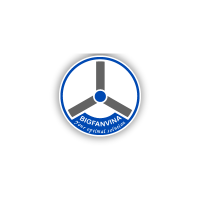 Công Ty TNHH Bigfan Việt Nam