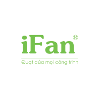 CÔNG TY CỔ PHẦN QUẠT VIỆT NAM IFAN