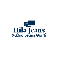 Hila Jeans Xưởng Jeans Giá Sỉ