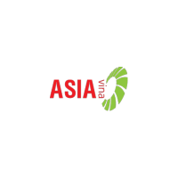 Công Ty Cổ Phần GROUPE SEB Việt Nam
