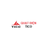 Công Ty TNHH Điện Cơ Điện Tử Việt Nhật