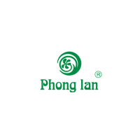 Công Ty Cổ Phần Điện Cơ Hải Phòng