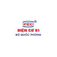 Công Ty TNHH MTV Quang Điện - Điện Tử