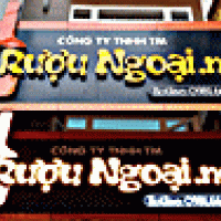 CÔNG TY TNHH TM RƯỢU NGOẠI.NET