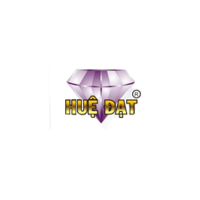 Cửa Hàng Bách Hóa Huê Đạt