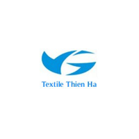 Công Ty TNHH Thương Mại Và Vải Sợi Thiên Hà