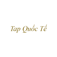 Công Ty TNHH TAP Quốc Tế