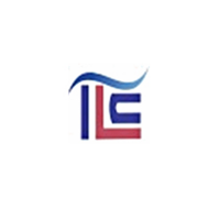 Công Ty TNHH Thương Mại TLC