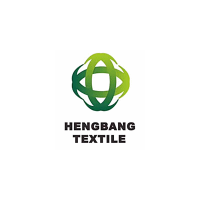 Công Ty TNHH Bông Vải Sợi Hằng Bang Việt Nam