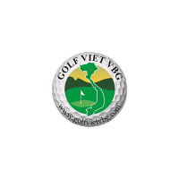 Công Ty TNHH Golf Việt VBG