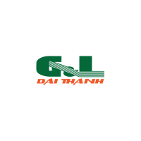 Công Ty TNHH G&L Đại Thành