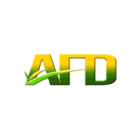 Công Ty CP Kiến Trúc AFD Việt Nam