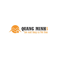 Công Ty TNHH Cơ Khí Quang Minh