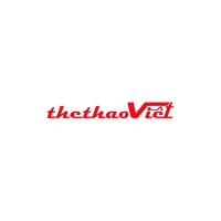 Thể Thao Việt - Công Ty TNHH Thể Thao Tuấn Phương