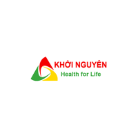 Cửa Hàng Dụng Cụ Thể Thao Khởi Nguyên
