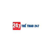 DỤNG CỤ THỂ THAO 247SPORT
