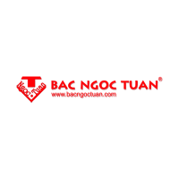 Công Ty TNHH Bạc Ngọc Tuấn