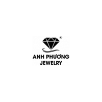 Anh Phương Jewelry