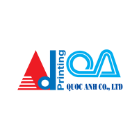 CÔNG TY TNHH THƯƠNG MẠI VÀ BAO BÌ QUỐC ANH