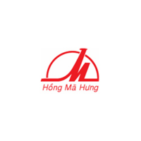 Công Ty TNHH Vải Không Dệt Hồng Mã Hưng