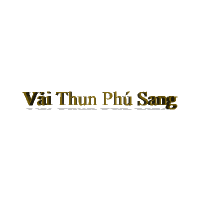 Công Ty TNHH Vải Thun Phú Sang