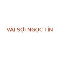 Công Ty TNHH Vải Sợi Ngọc Tín