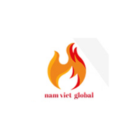 Công Ty TNHH Nam Việt Toàn Cầu