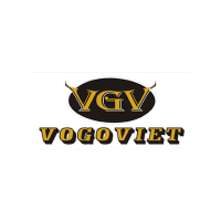 Công Ty TNHH VGV Việt Nam