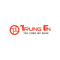 Công Ty TNHH Thương Mại Tín Trung