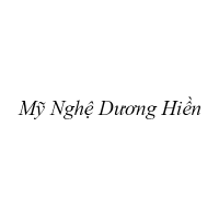 Cửa Hàng Đồ Gỗ Mỹ Nghệ, Nội Thất Dương Hiền