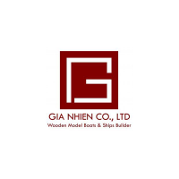 Công Ty TNHH Gia Nhiên