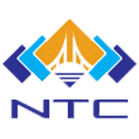 CÔNG TY CP ĐẦU TƯ HƯỚNG MỚI ĐÀ NẴNG- NTC