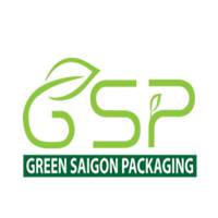 Bao Bì Sài Gòn Xanh - Công Ty TNHH Bao Bì Sài Gòn Xanh