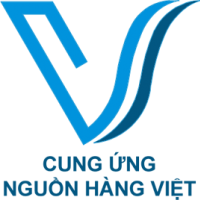 Bao Bì Nguồn Hàng Việt - Công Ty TNHH Cung ứng Nguồn Hàng Việt